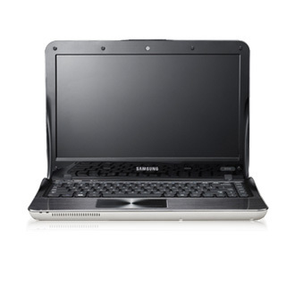 Samsung SF 310-S03IT Intel® Core™ i5 i5-480M – image 4