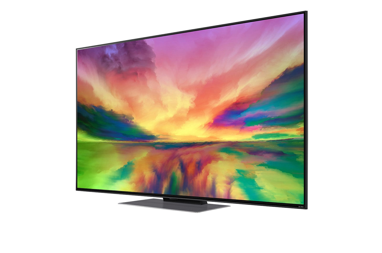 LG QNED 55QNED826RE – image 3