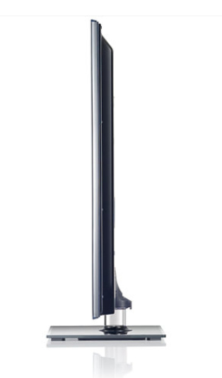 Samsung PS60E6500 TV – image 3