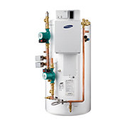 Samsung NH300CHXEA air conditioner – image 2