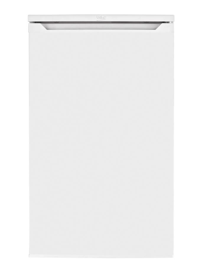 Beko TS190030N fridge Freestanding – image 7