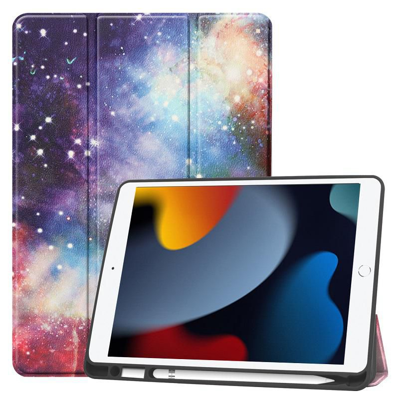 CoreParts TABX-IP789-COVER24 tablet case