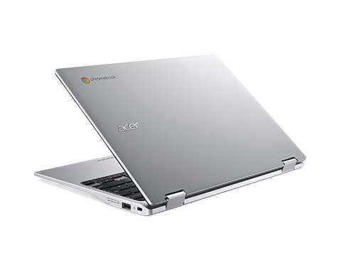 Acer Chromebook CP311-3H-K9AA MediaTek MT8183 – image 7