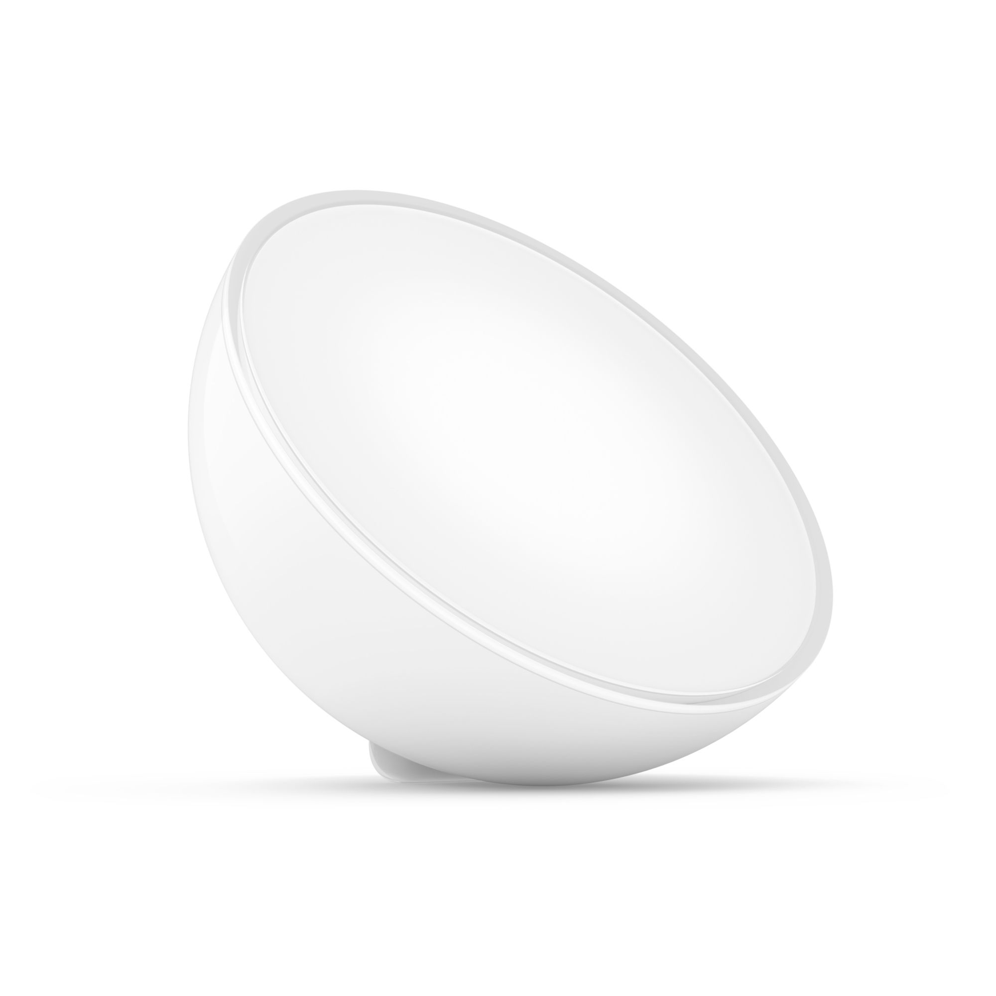 Philips by Signify Philips Hue White and colour ambience Go portable accent light – image 3