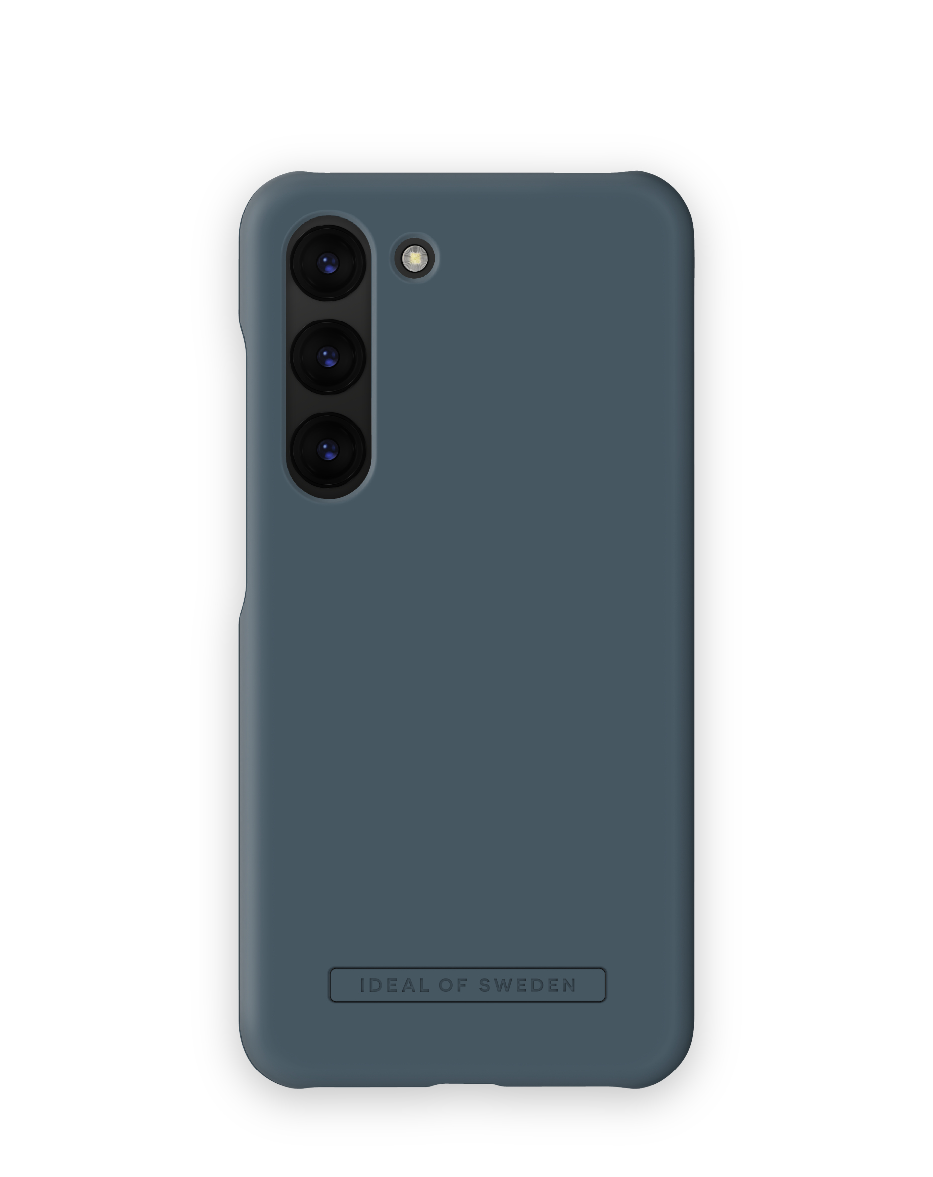 iDeal of Sweden IDFCSS22-S23-411 mobile phone case Cover Blue