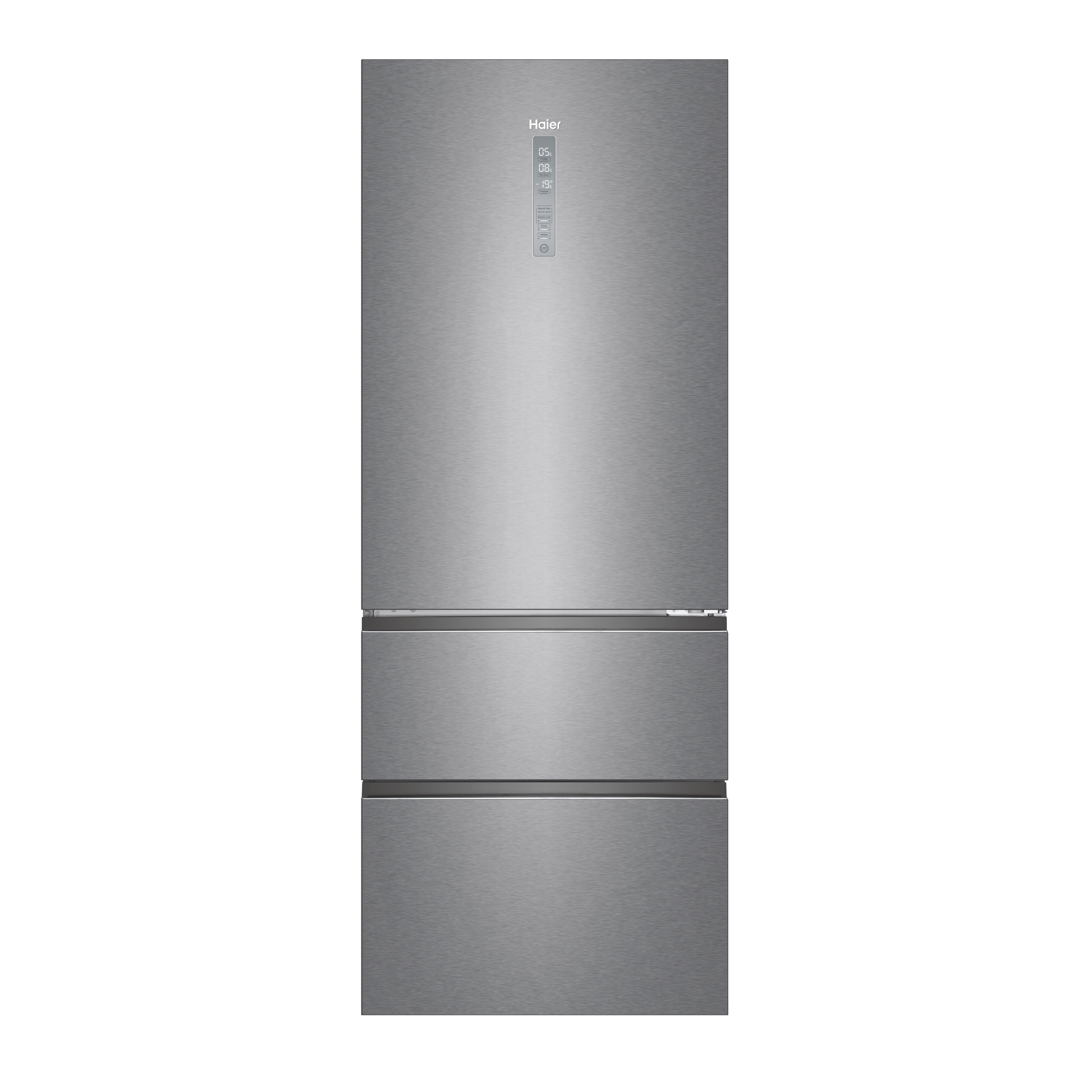 Haier A4FE742CPJ — vue 1 sur 8