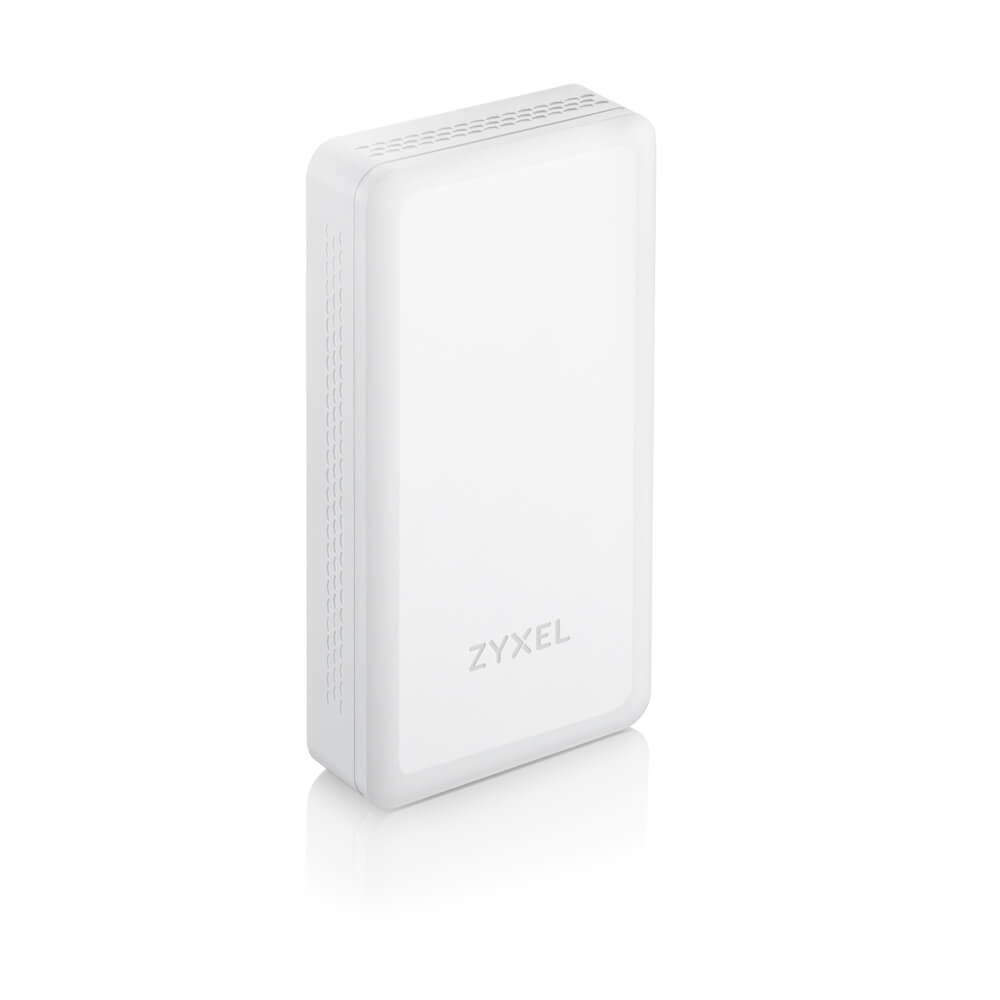 Zyxel NWA1302-AC 1000 Mbit/s White Power over Ethernet (PoE) – image 2