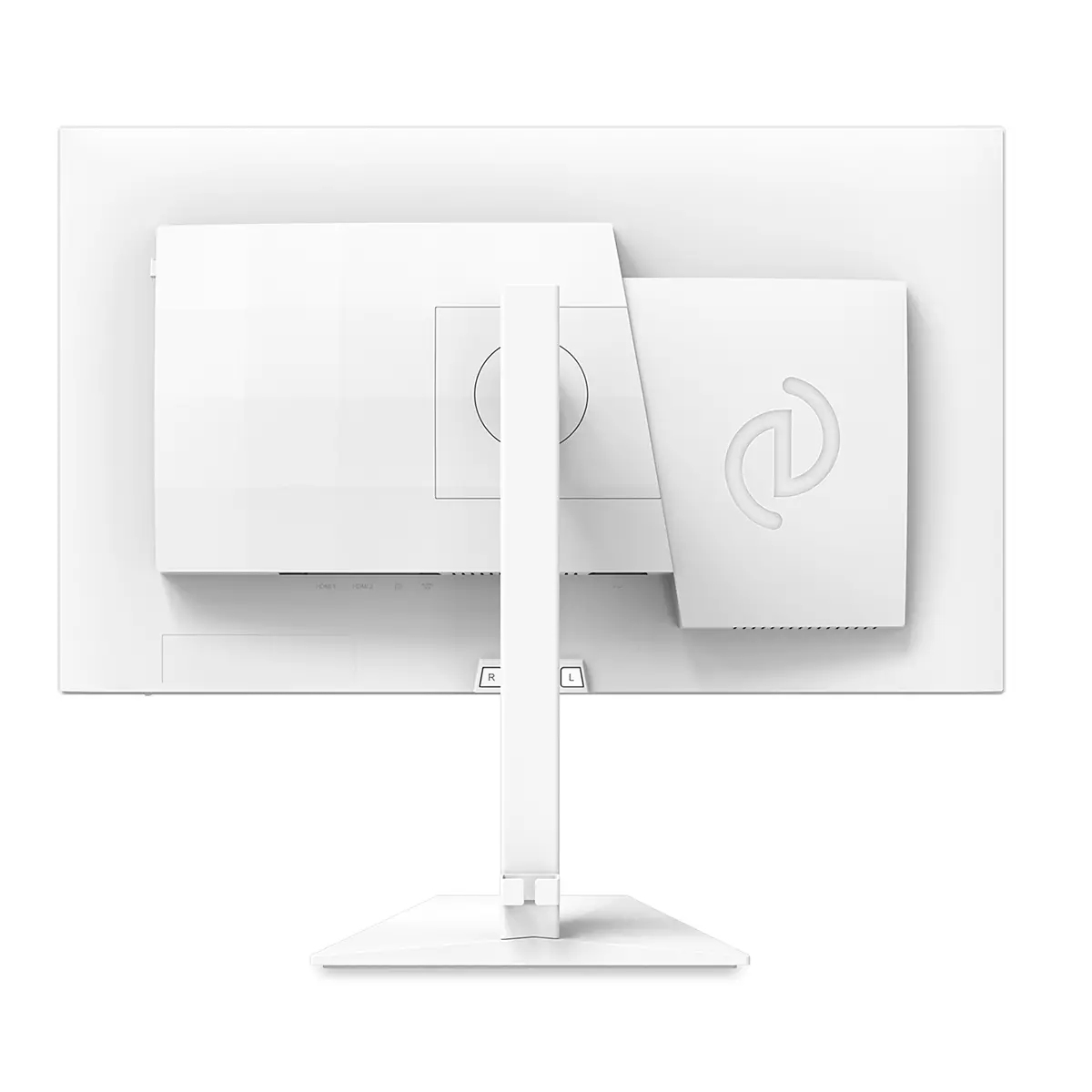 Philips Evnia 5000 27M4P5501U/93 computer monitor – image 3