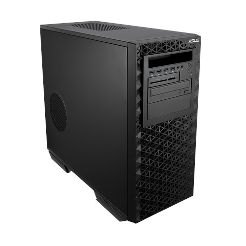 ASUS E900 G4