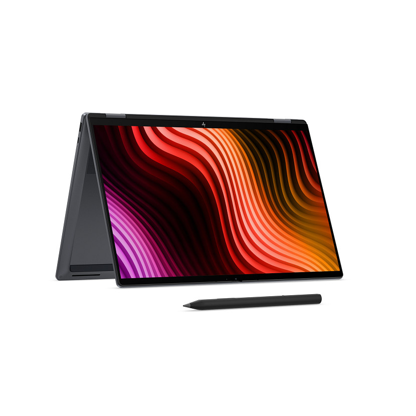 HP OmniBook X Flip 2-in-1 Laptop Next Gen AI 16-cb0510na – image 9