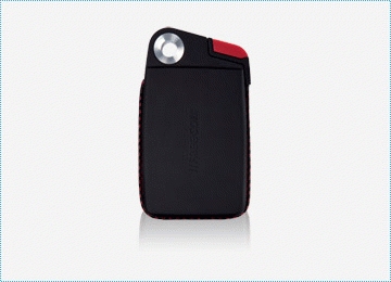 Freecom ToughDrive Sport 250GB – image 4