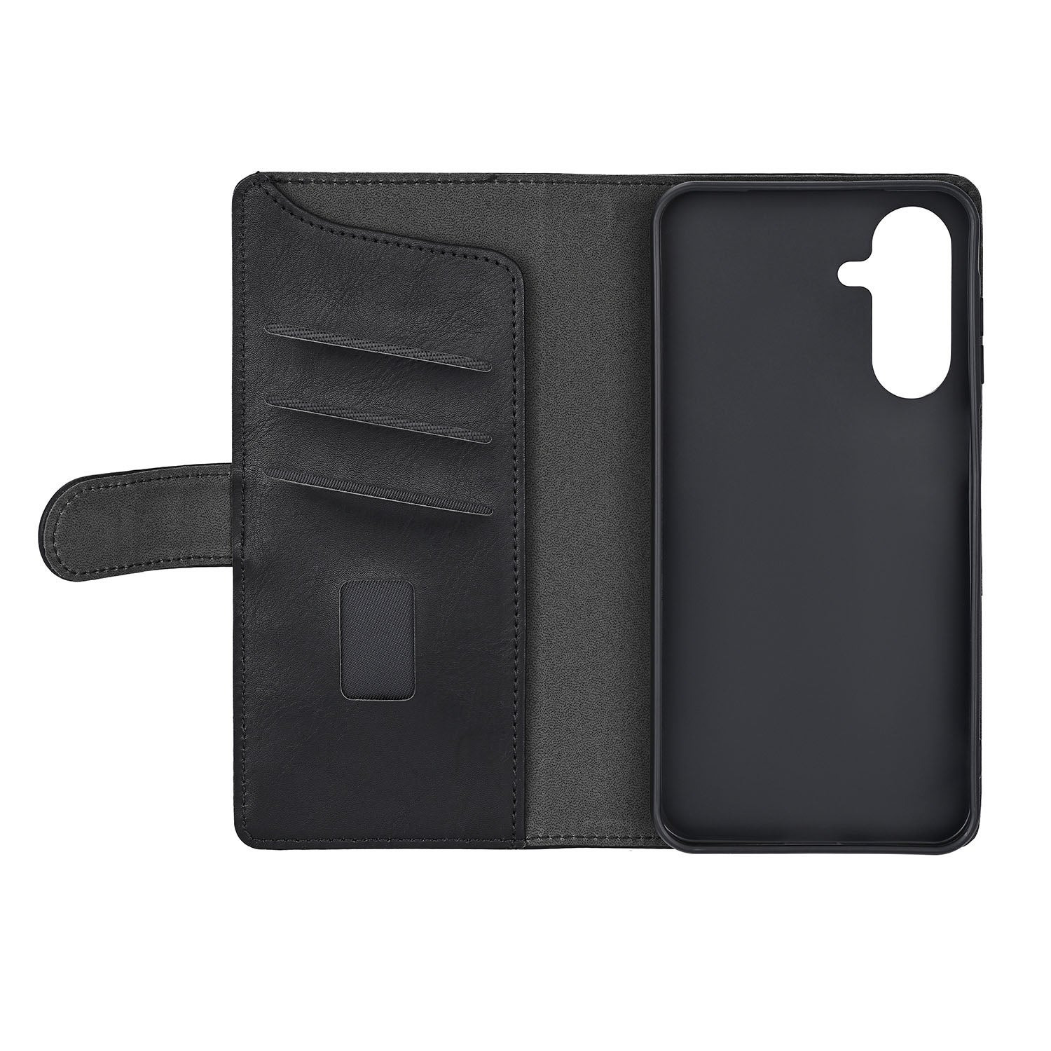Gear Wallet Samsung A26 Ultra – image 4