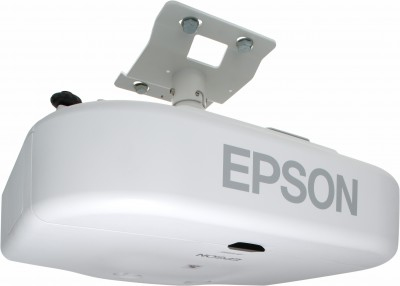 Epson EB-G5750WU – image 8