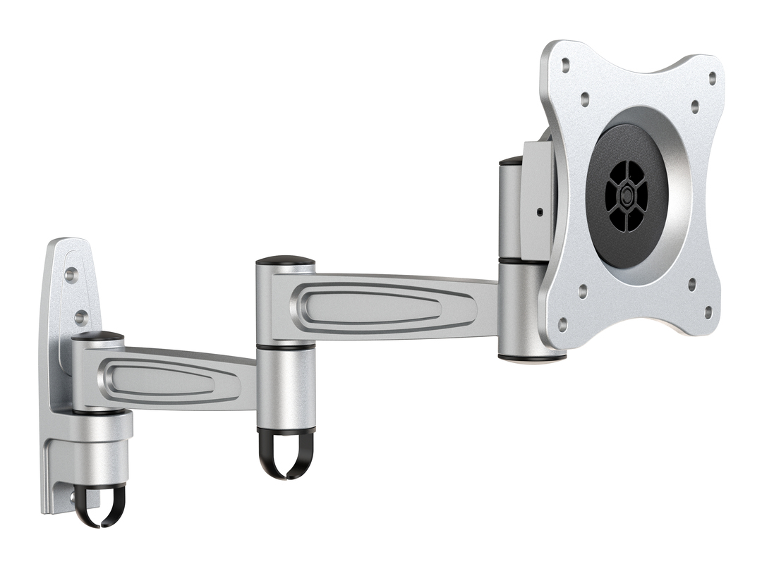 Multibrackets M VESA Flexarm 360 III Silver 75 100 200 – image 7