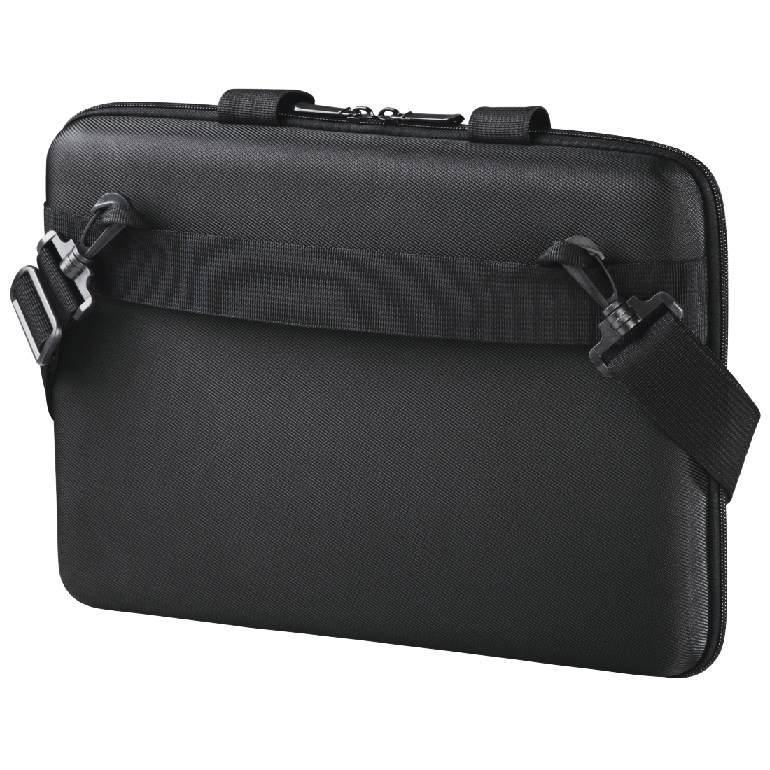 Hama Nice 39.6 cm (15.6") Briefcase Black – image 4