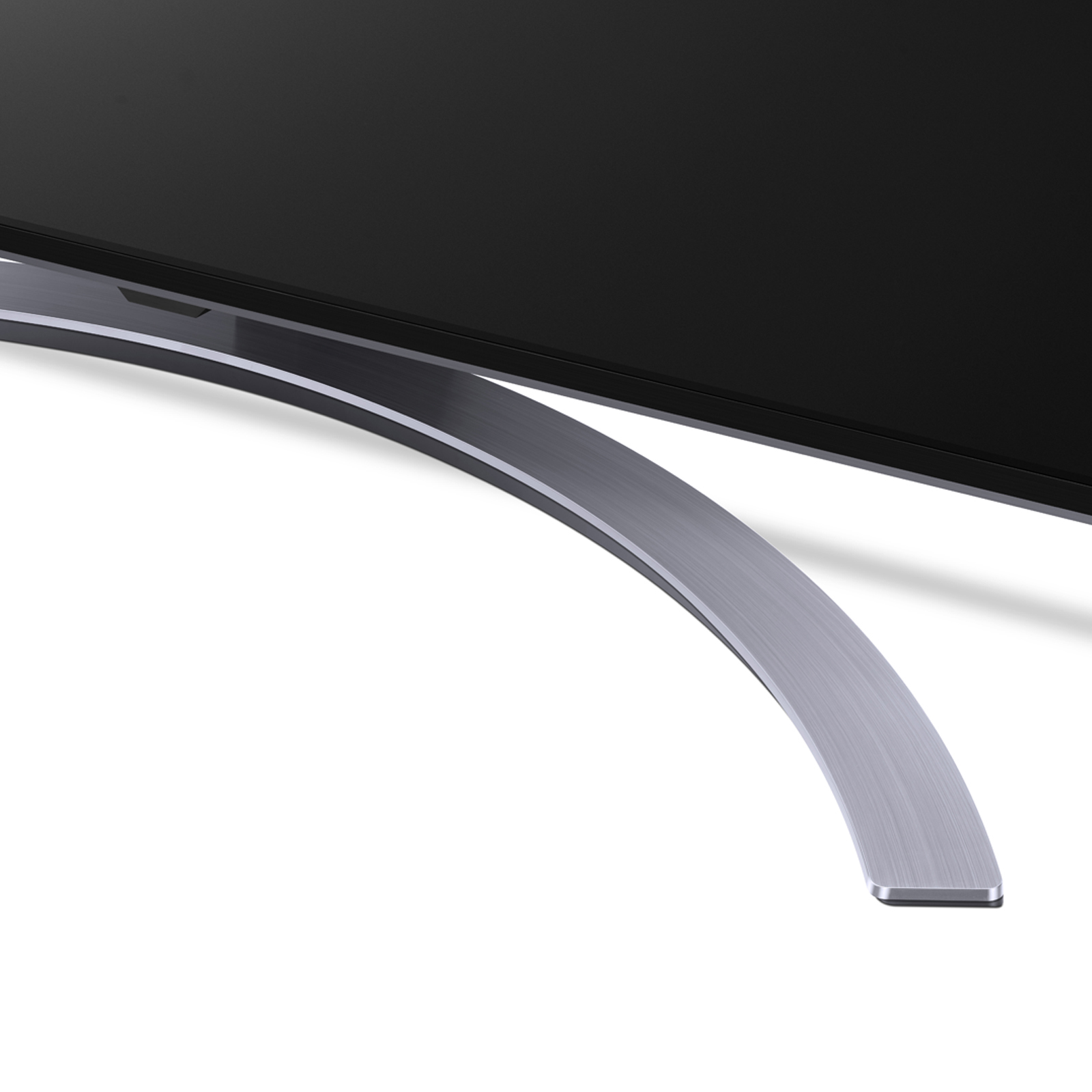 LG NanoCell 65NANO966PA – image 8
