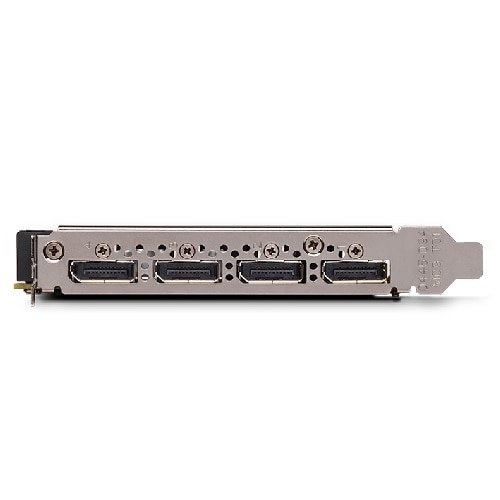 Dell 490-BDXP graphics card NVIDIA Quadro P4000 – image 4