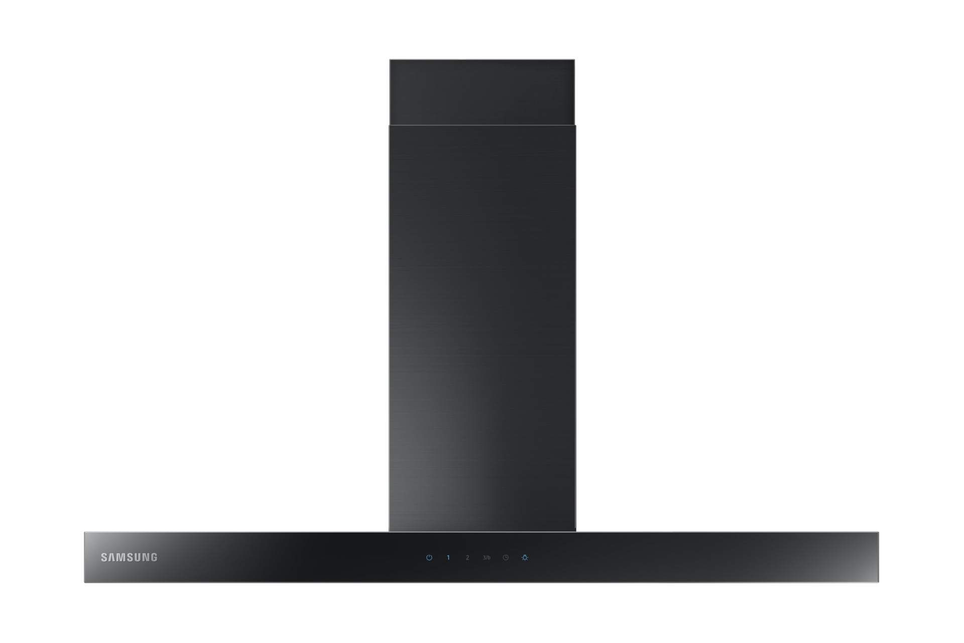 Samsung Wall Mount Cooker Hood – image 3