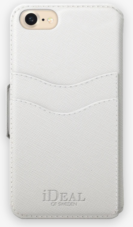 iDeal of Sweden Saffiano mobile phone case – image 2
