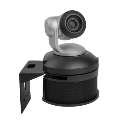 Vaddio ConferenceSHOT AV Bundle - CeilingMIC 1 – image 6
