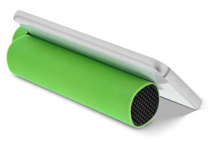 InLine 01472G power bank Lithium Polymer (LiPo) – image 8
