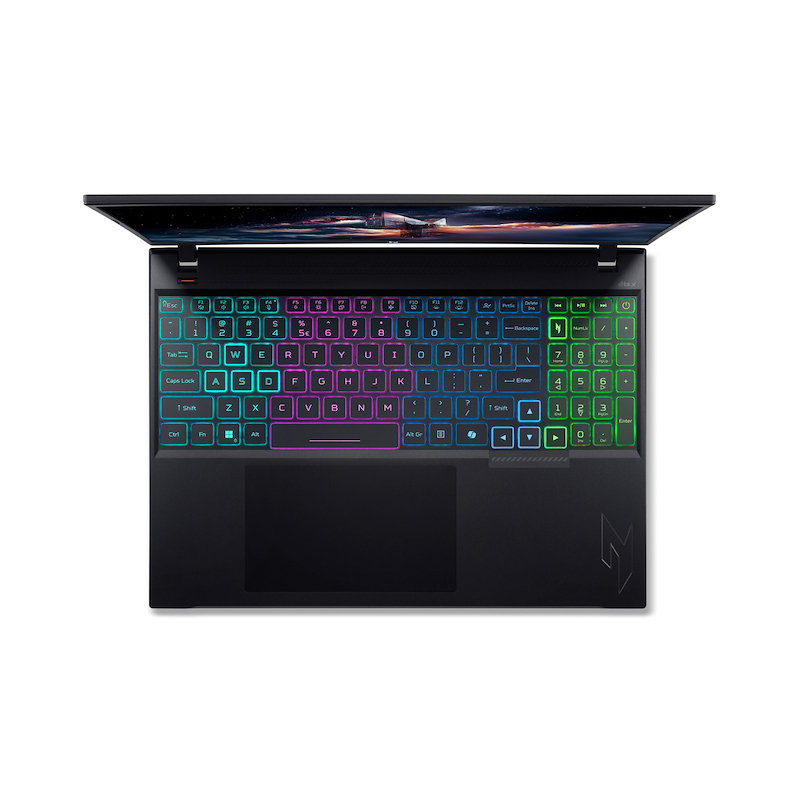 Acer NITRO V 16 ANV16-I31-975X – image 4