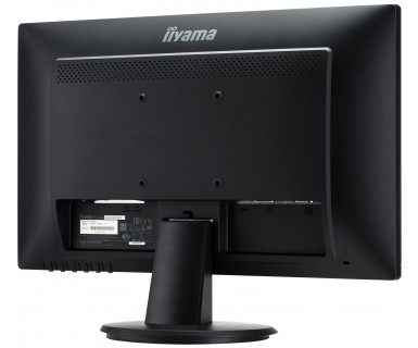 iiyama ProLite X2283HS-B3 computer monitor – image 8