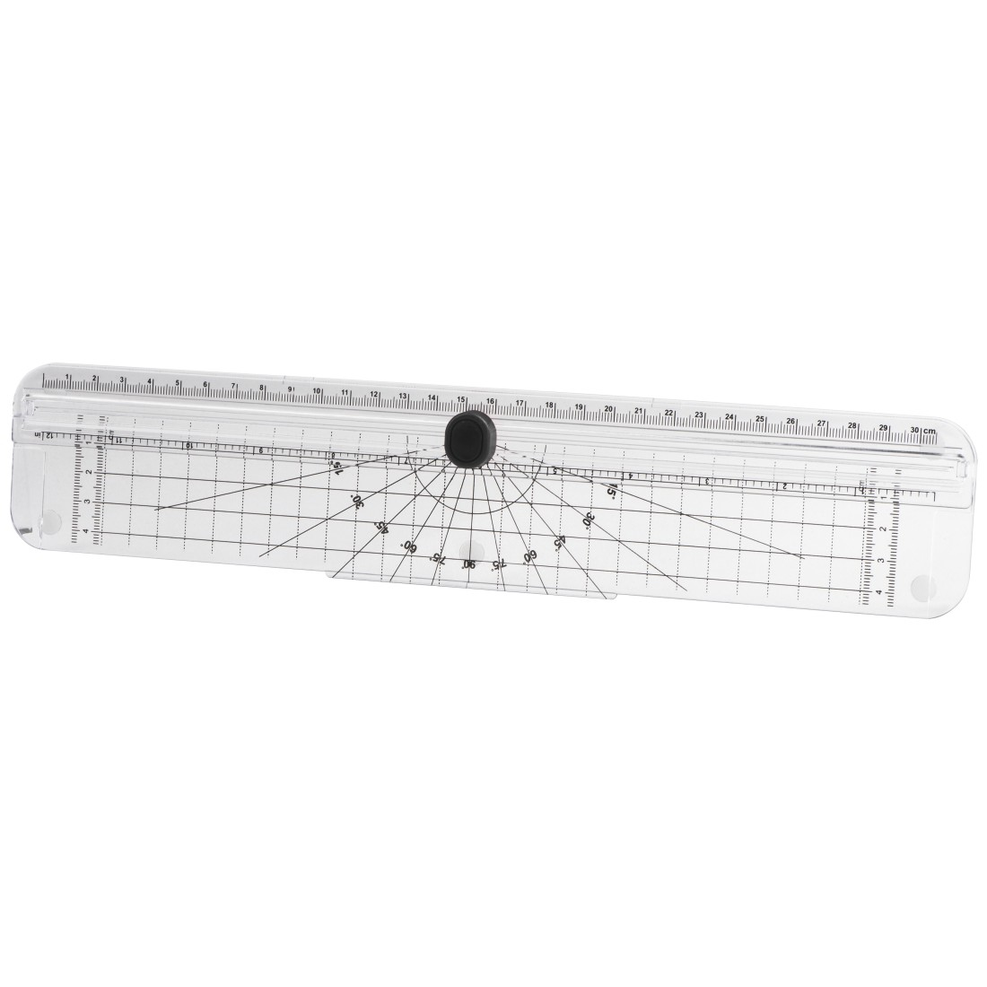 Hama 00050560 laminator Hot laminator – image 3