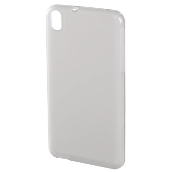 Hama 00135395 mobile phone case