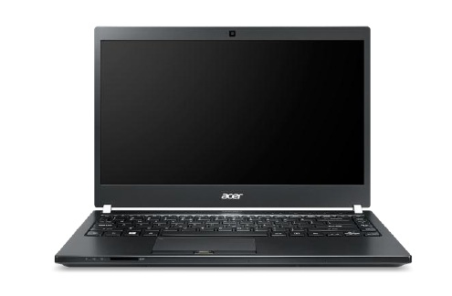 Acer Aspire E ES1-512-C3HX Intel® Celeron® N2840 Laptop