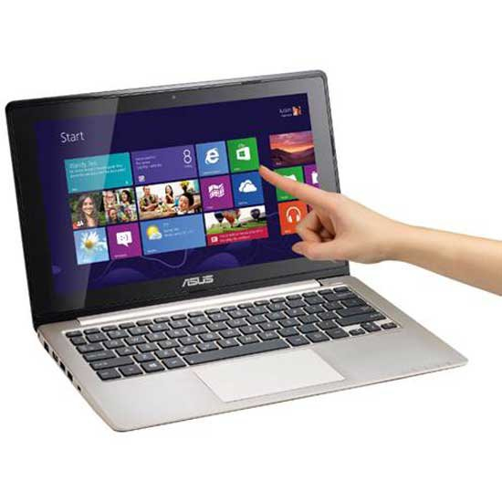 ASUS Vivobook X202E-CT041H laptop Intel® Celeron® 847 – image 3