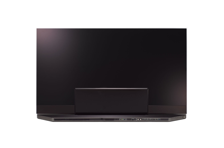 LG OLED65G6P TV – image 7