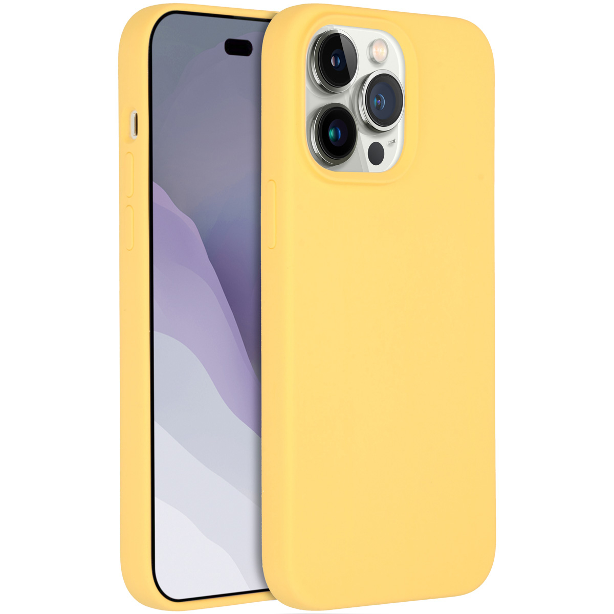 Accezz SH00052032 mobile phone case – image 1