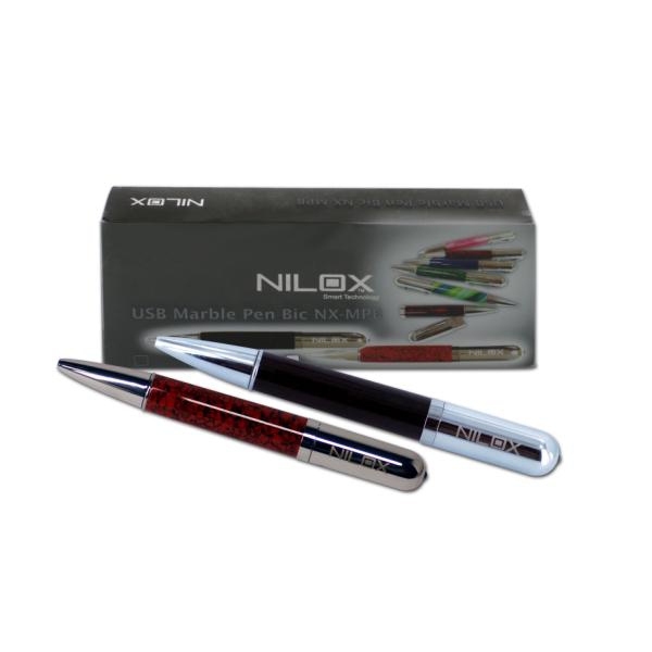 Nilox NX-MPB USB flash drive – image 5