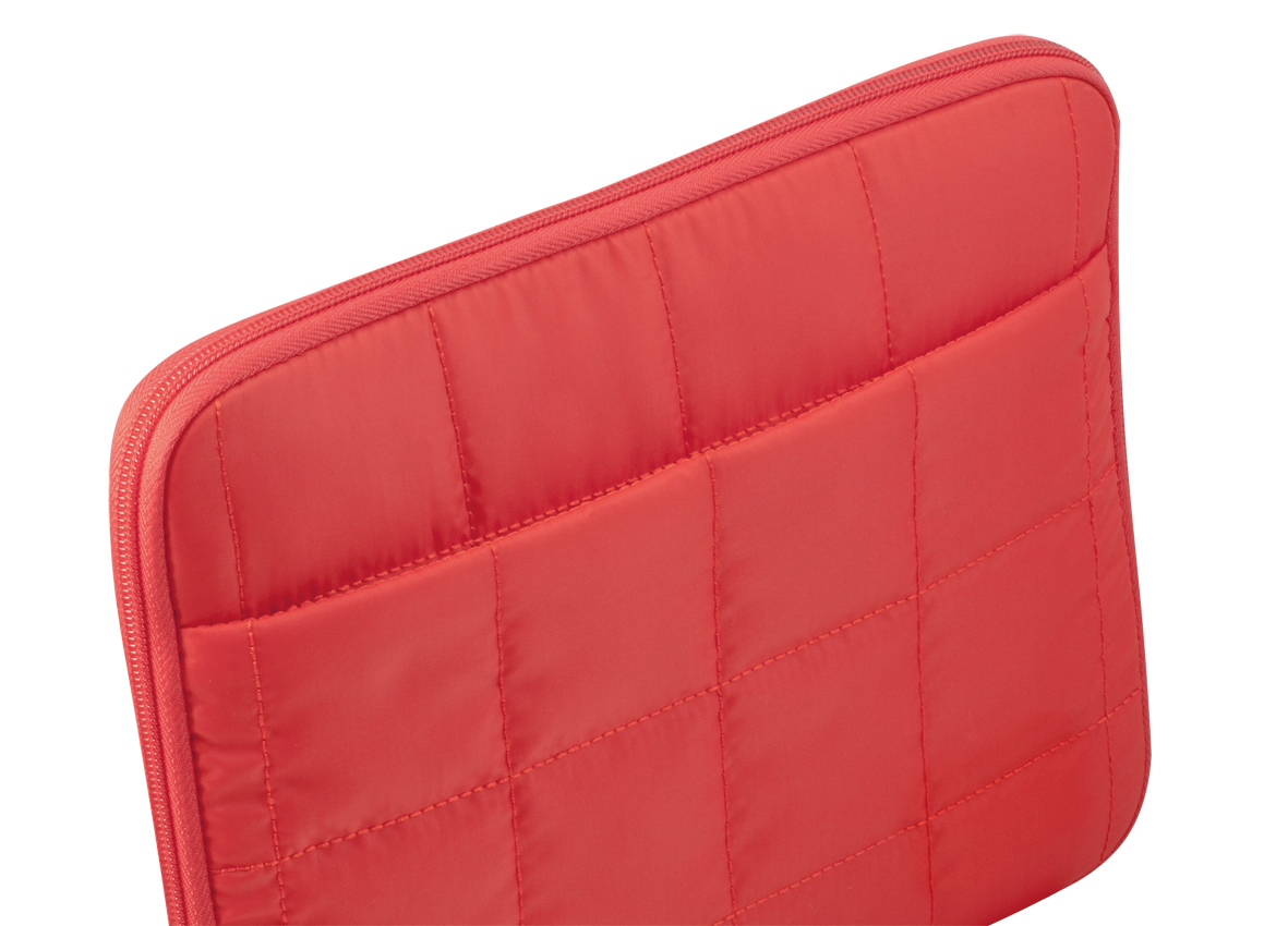 NGS Red Checkers – image 4