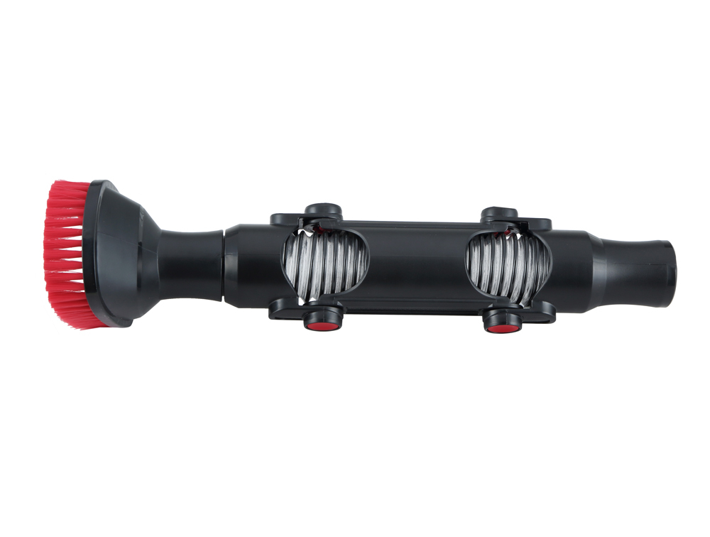 Hoover FD22BR 011 – image 7