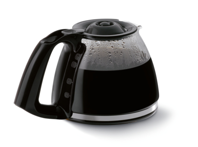 Tefal CM2908 coffee maker Manual Drip coffee maker – image 4