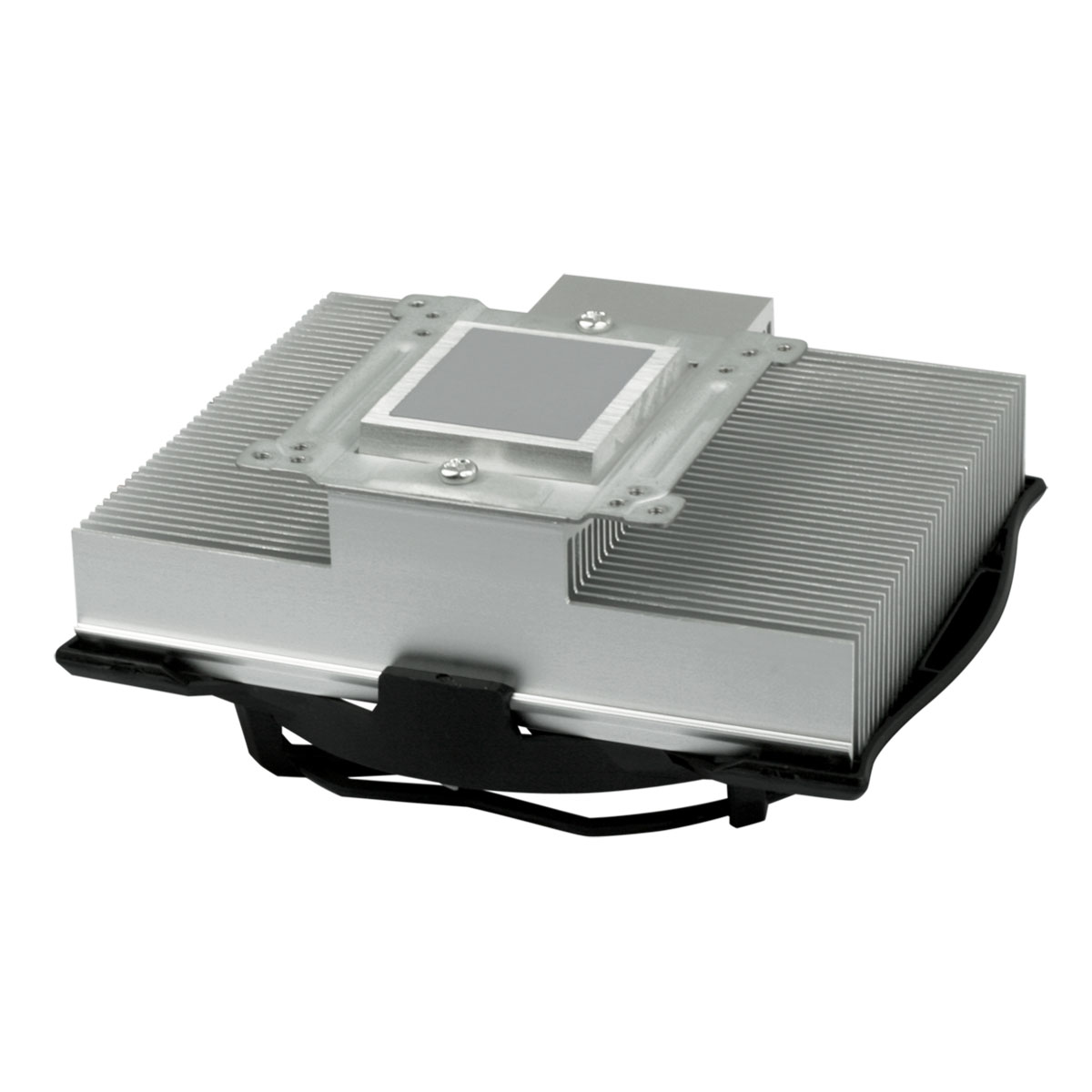 ARCTIC Accelero L2 PLUS – image 7