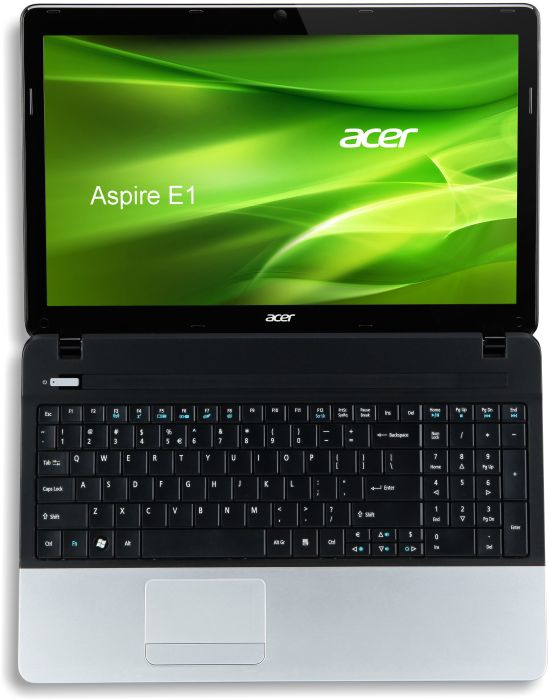 Acer Aspire E1-571G-53234G50Mnks Intel® Core™ i5 i5-3230M Laptop – image 2