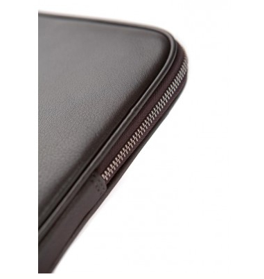 dbramante1928 MSL15NK11DD01BR laptop case – image 2