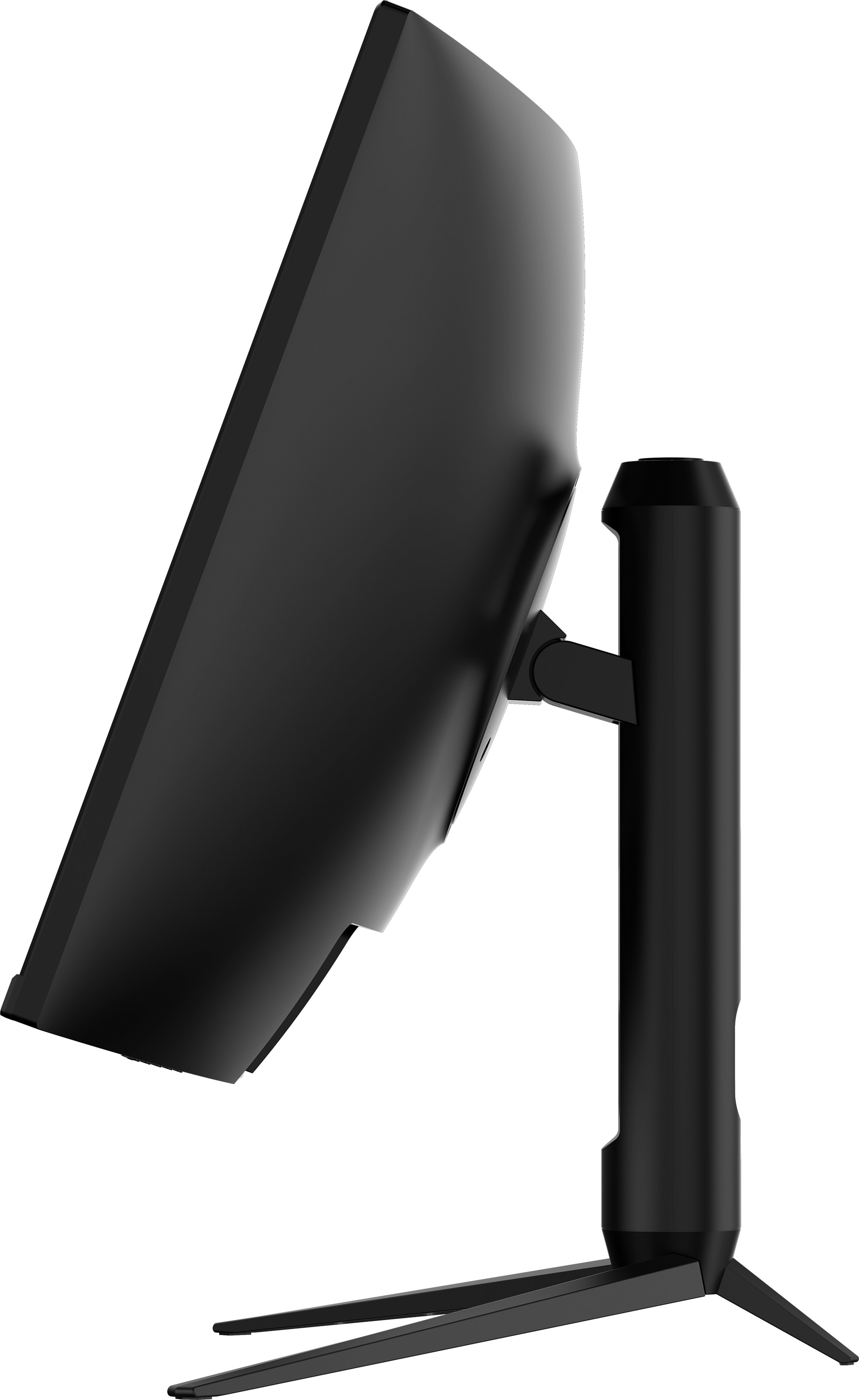 MSI Optix G321CQP – image 5