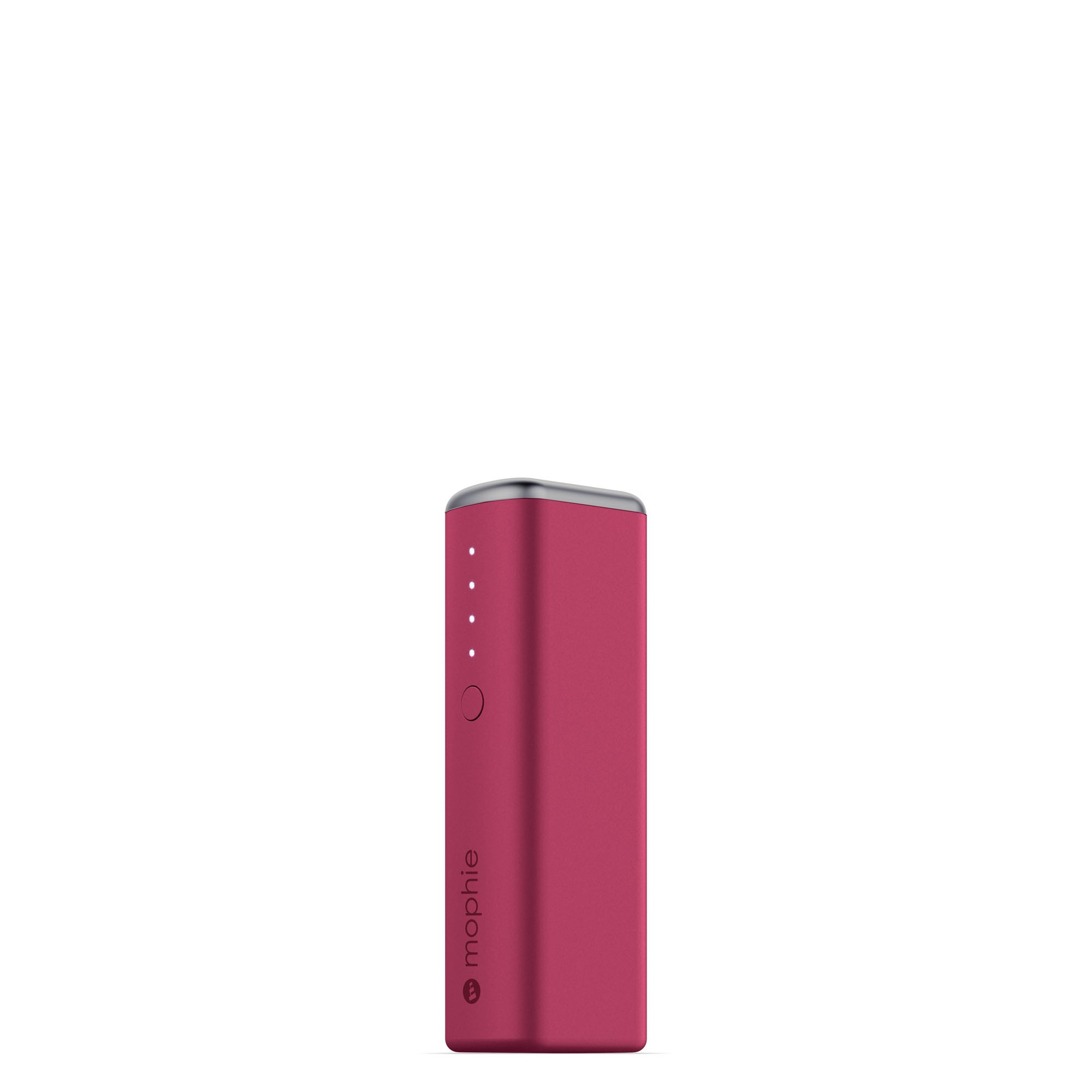 mophie power reserve 1X – image 3