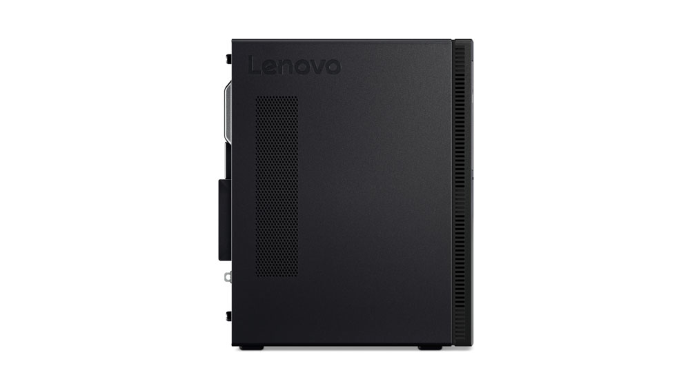 Lenovo IdeaCentre 510A-15ICB Intel® Core™ i5 i5-8400 – image 5