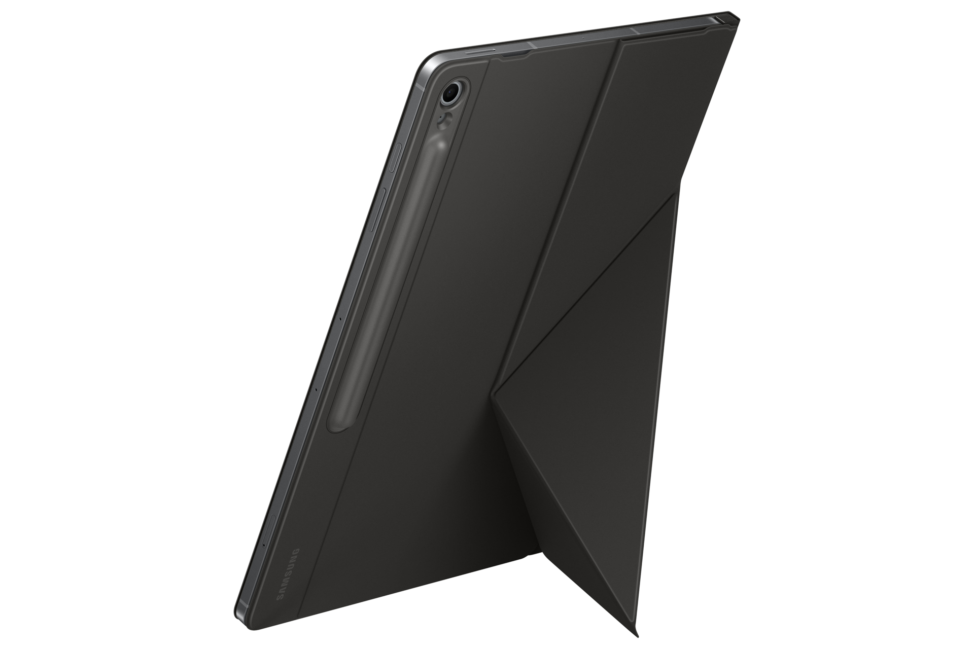Samsung Smart Book Cover for Galaxy Tab S10 FE+ – image 6