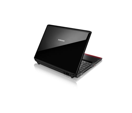 Samsung R R610-AS09 Intel® Core™2 Duo T6400 – image 7