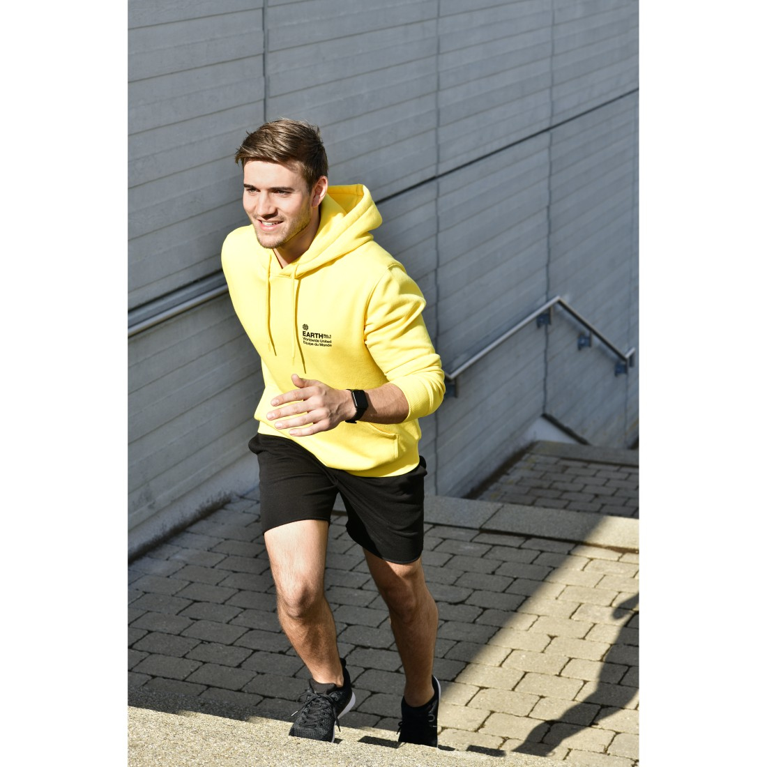 Hama Fit Track 5900 – image 8