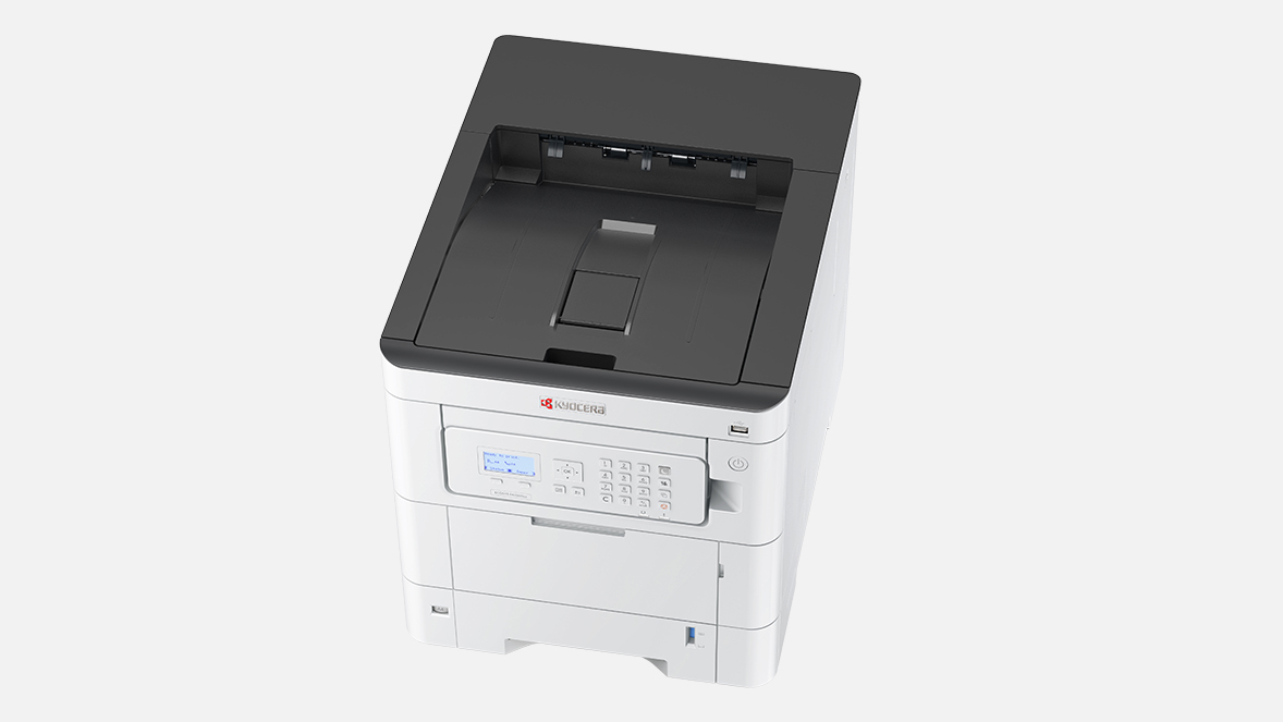 Kyocera ECOSYS PA3500cx/Plus – image 2