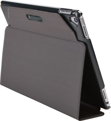 Case Logic CSIE-2143-BLACK – image 4