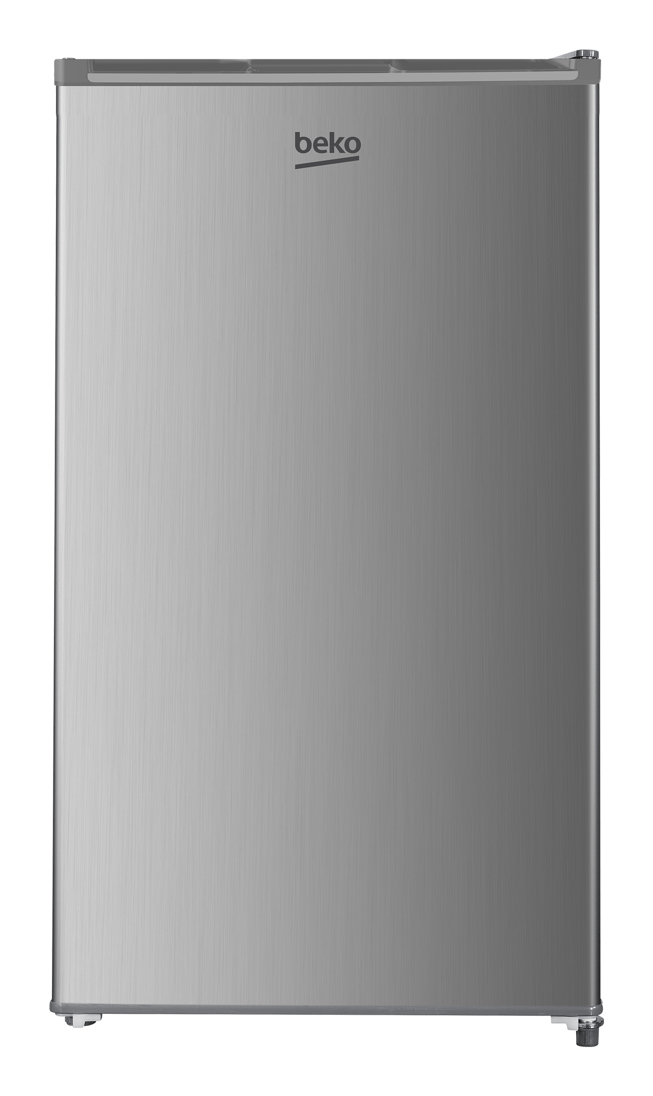 Beko RS9051PN fridge Undercounter – image 1