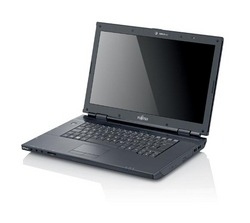 Fujitsu AMILO LI3710